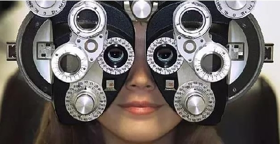 ����Բ������ʹ��