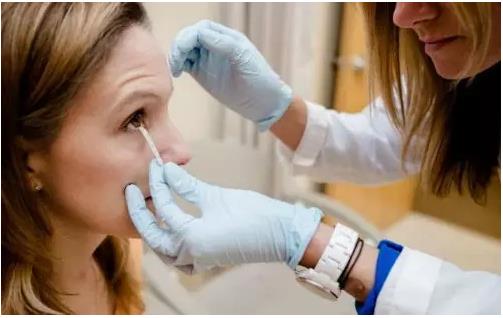 ������Ӫ����������ѧ���ֳ�����