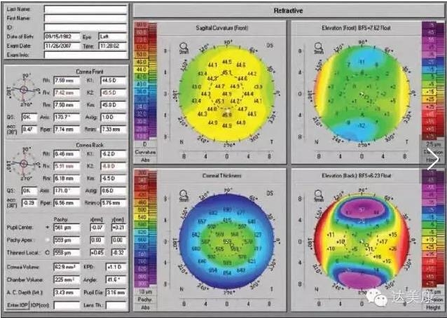 ������10������Ĥ����ͼ�������������⣡