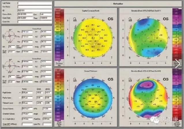 ������10������Ĥ����ͼ�������������⣡