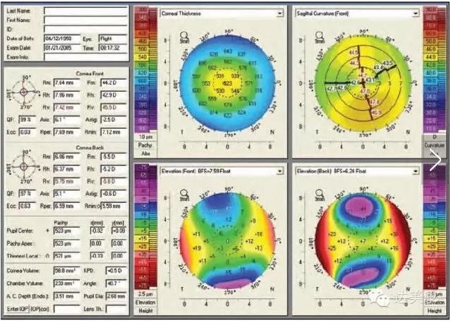 ������10������Ĥ����ͼ�������������⣡