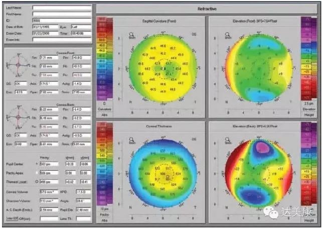 ������10������Ĥ����ͼ�������������⣡