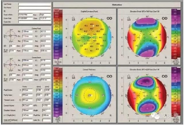 ������10������Ĥ����ͼ�������������⣡