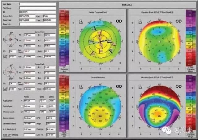 ������10������Ĥ����ͼ�������������⣡