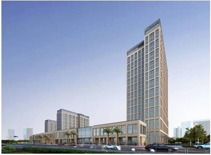 �׽��й��ǹ��ۿ���᳤ɳ�ٿ� �����ۿƴ��·�չģʽ������Ŀ