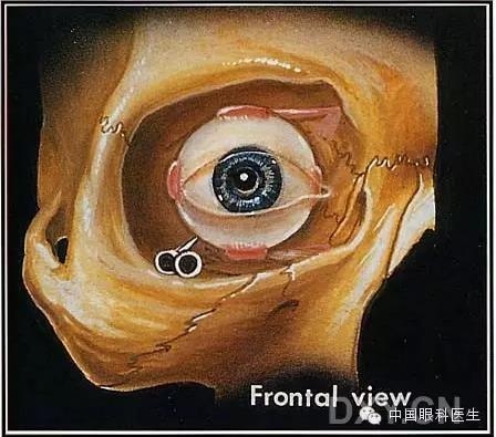 �����ע��ϸ��ͼ�����ž���