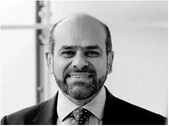 ţ���ۿ�ר�����»����Ʒ��������Ŵ���ʧ�����ߵ�����