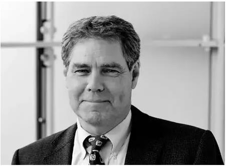 ţ���ۿ�ר�����»����Ʒ��������Ŵ���ʧ�����ߵ�����