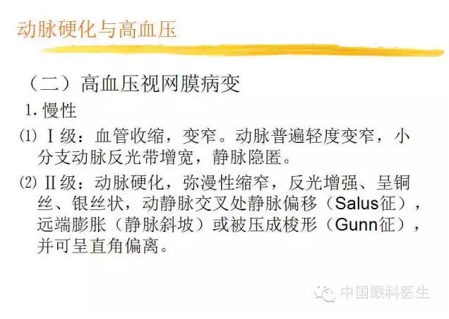 PPT��⣺ȫ���������۲�����