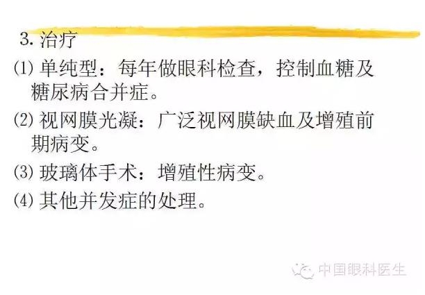 PPT��⣺ȫ���������۲�����