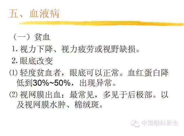 PPT��⣺ȫ���������۲�����