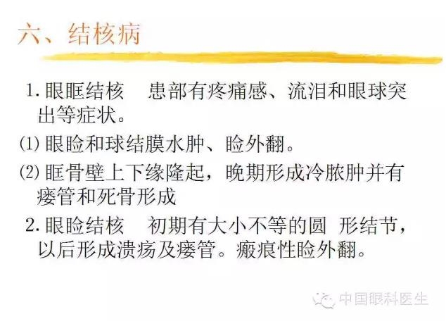 PPT��⣺ȫ���������۲�����