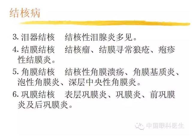 PPT��⣺ȫ���������۲�����