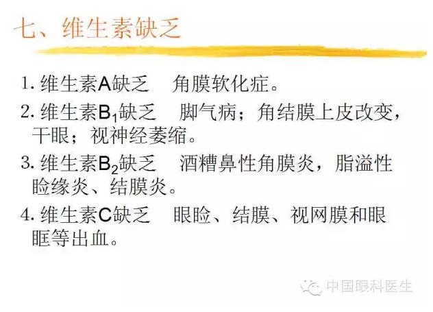 PPT��⣺ȫ���������۲�����