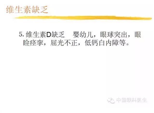 PPT��⣺ȫ���������۲�����