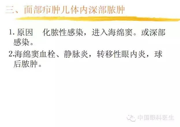 PPT��⣺ȫ���������۲�����