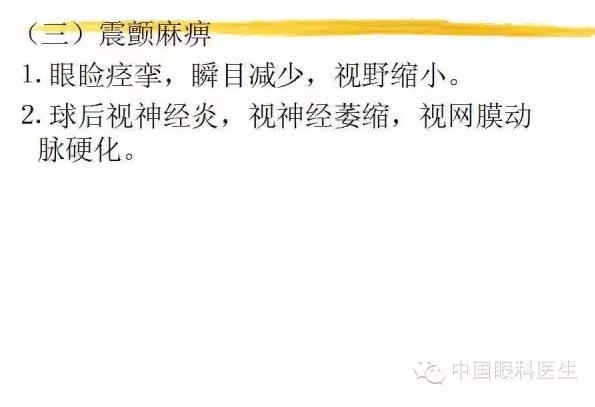 PPT��⣺ȫ���������۲�����