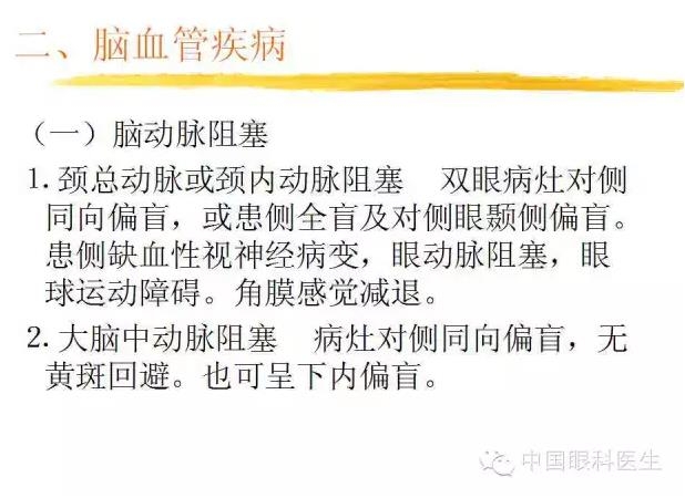 PPT��⣺ȫ���������۲�����