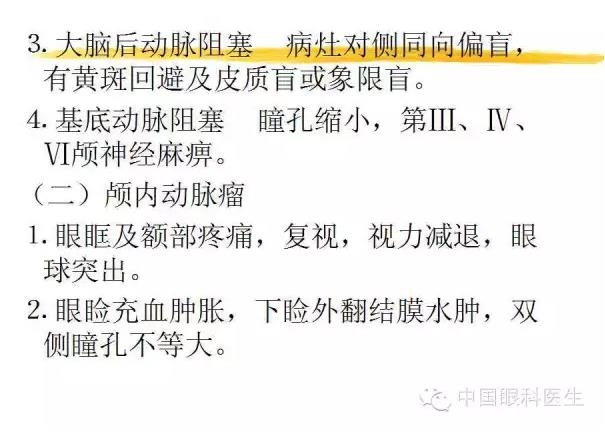 PPT��⣺ȫ���������۲�����