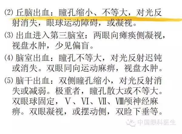 PPT��⣺ȫ���������۲�����