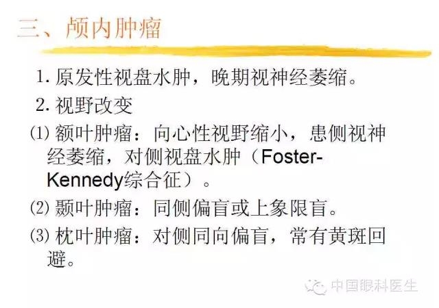 PPT��⣺ȫ���������۲�����