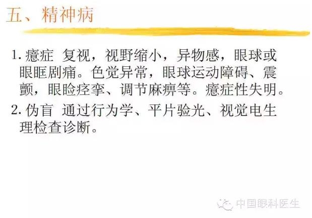 PPT��⣺ȫ���������۲�����