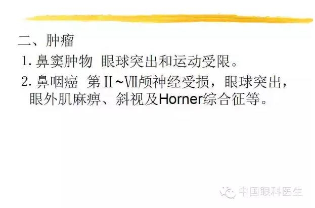 PPT��⣺ȫ���������۲�����