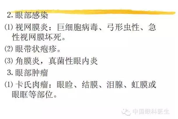 PPT��⣺ȫ���������۲�����