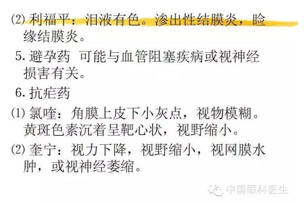 PPT��⣺ȫ���������۲�����