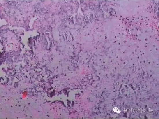 ���������������ۼ����һ��