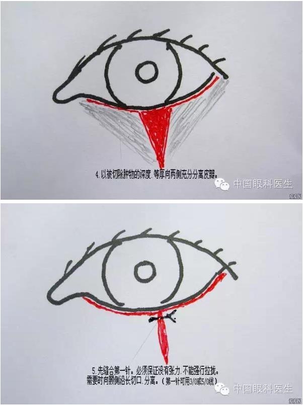 �ۿ�ר���ֻ�������Ե���������������������󣬿���ղط�����