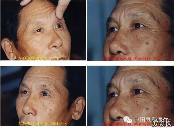 �ۿ�ר���ֻ�������Ե���������������������󣬿���ղط�����