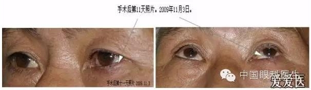 �ۿ�ר���ֻ�������Ե���������������������󣬿���ղط�����