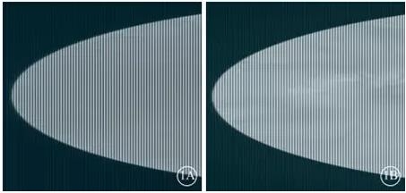 ����������Ƥ���׻����ϲ���Դ������Ĥ����һ��