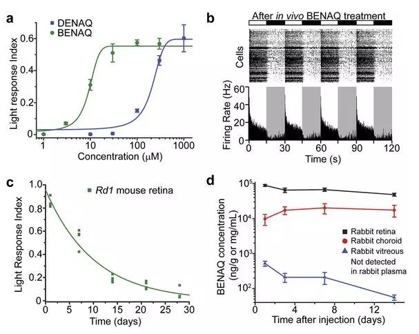 �Ľ��͹⿪��ҩ����ʧ��С��һ�������ָ�����