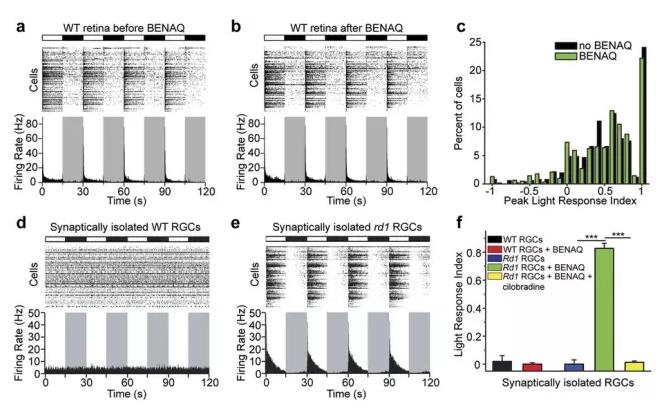 �Ľ��͹⿪��ҩ����ʧ��С��һ�������ָ�����