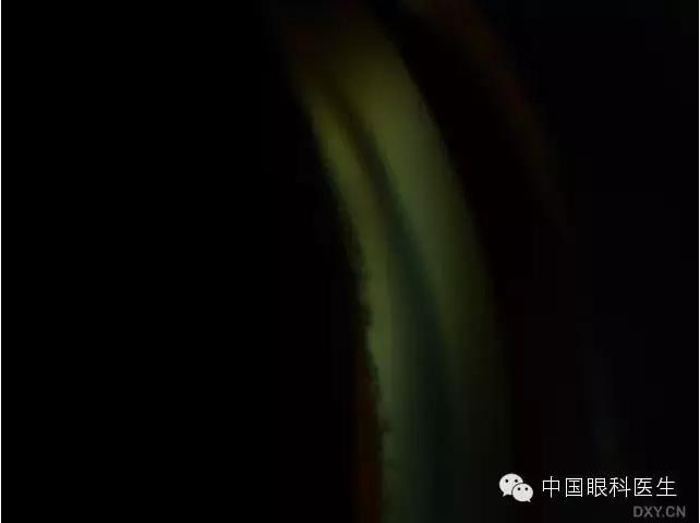 ��ͬ�ۿƼ�������ǰ����Ƭ