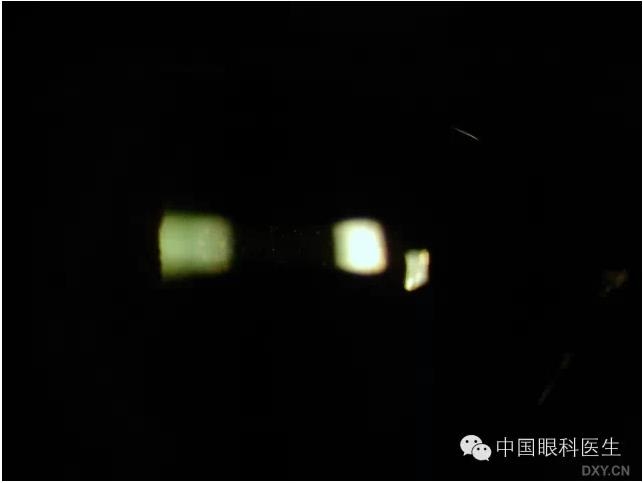 ��ͬ�ۿƼ�������ǰ����Ƭ