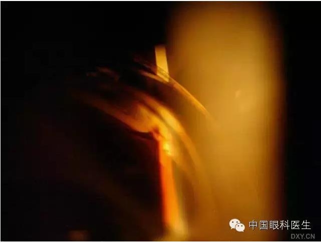 ��ͬ�ۿƼ�������ǰ����Ƭ