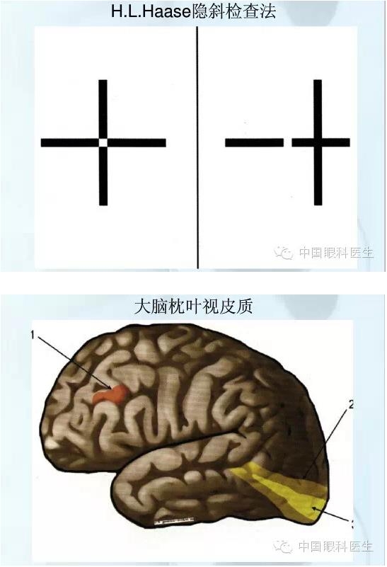 �ۿƿμ�����ͼ�ף��ղأ�ת�裬PPT��ȱͼ��