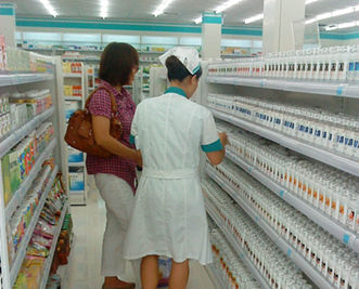 ҩ�����֮���͡����ڴ����㳬Խ