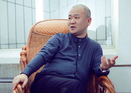 ��ҽ����ô�ģ����֮���ǿ����г� ��������ʱ���ҽ