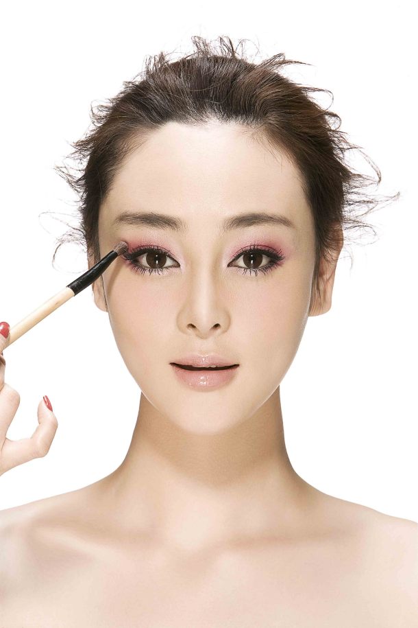 Ũױ�׻�����֢