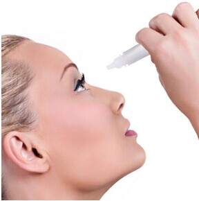 �����ȷ����ҩˮ��