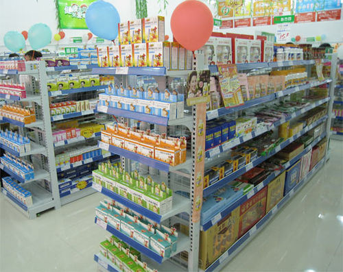 �ɹ���Ӫҩ�������