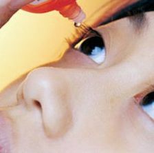 ������ȷ����ҩˮ