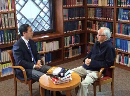 �⾴��̸Ů��Ϊ�λᴴҵʧ�ܣ�����ҽ��Ч������