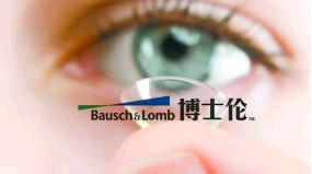 ��ʿ�����������粨���۶���ն �г�ռ���ʵ��