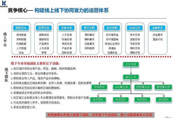 ��˹�������ľ�����