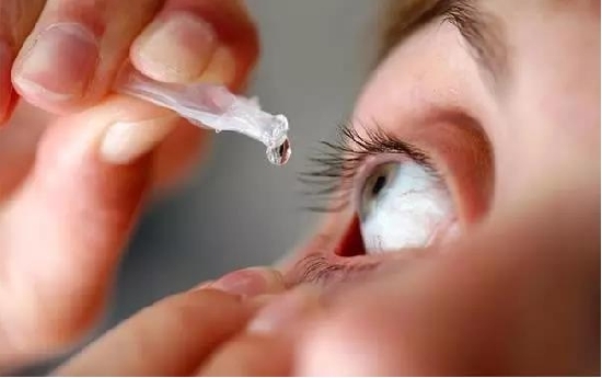 �ۿƳ���ҩ����